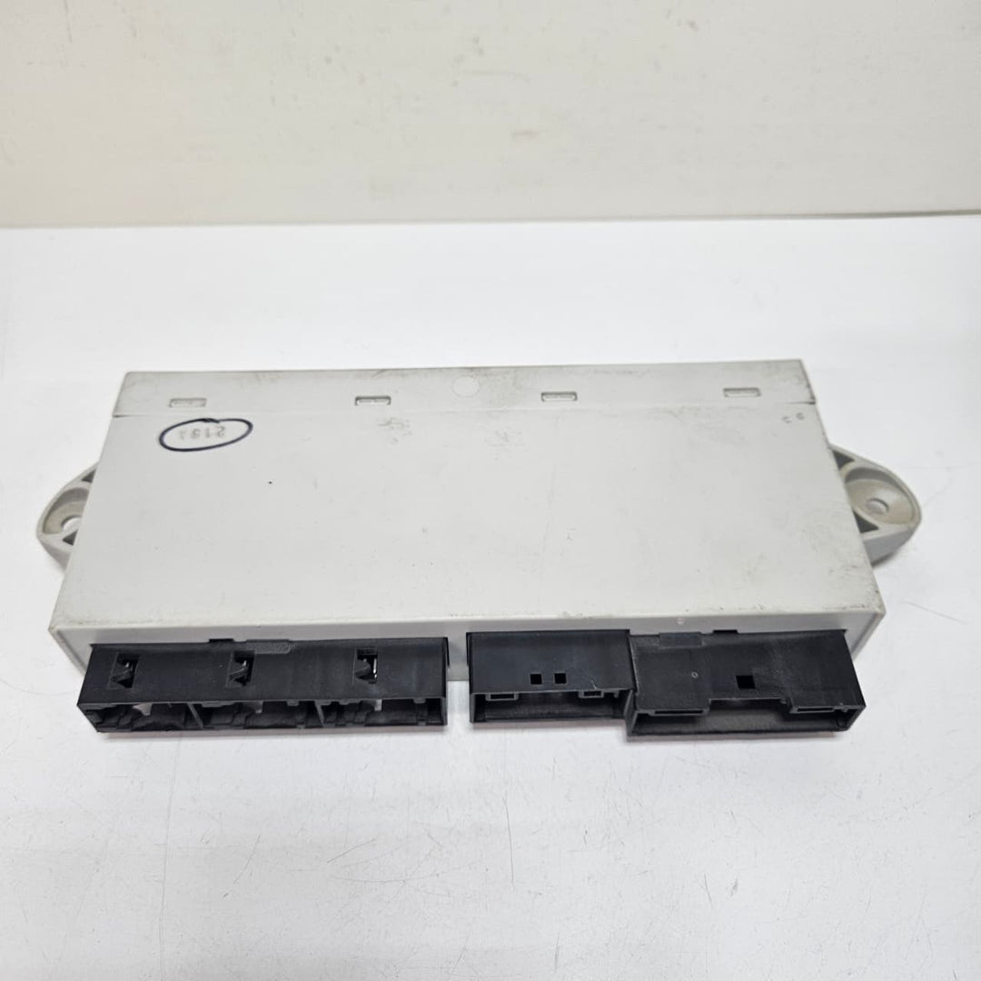 2002-2005 BMW 7 Series E65 E66 745i Door Control Unit Module 6964140