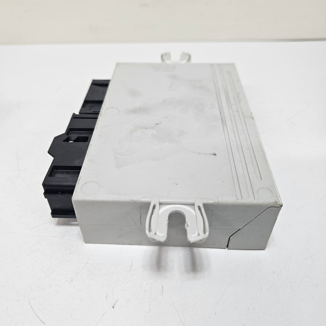 2007-2015 Mini Cooper S R57 Convertible Roof Control Module 3454818