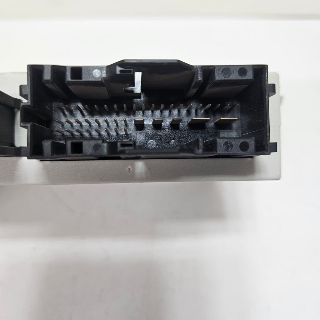 2007-2015 Mini Cooper S R57 Convertible Roof Control Module 3454818