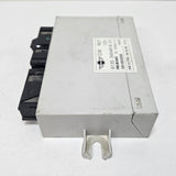 2007-2015 Mini Cooper S R57 Convertible Roof Control Module 3454818