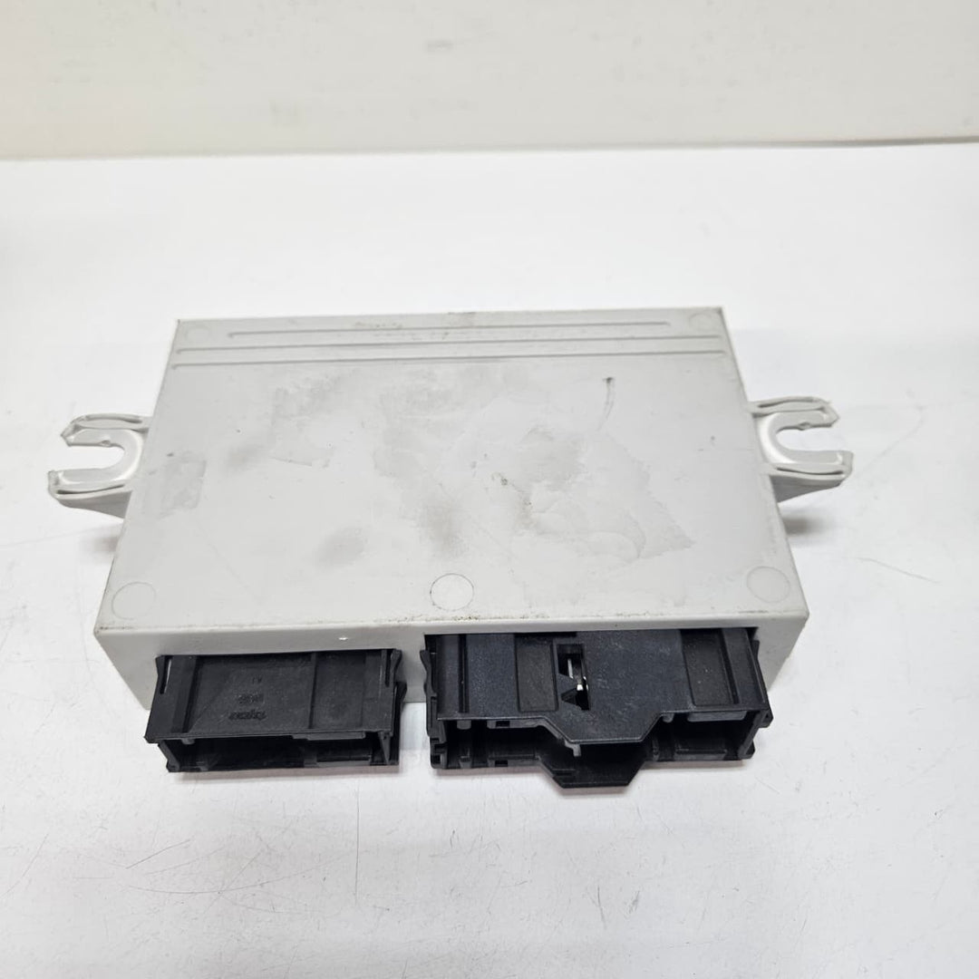2007-2015 Mini Cooper S R57 Convertible Roof Control Module 3454818