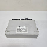 2007-2015 Mini Cooper S R57 Convertible Roof Control Module 3454818