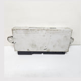 OEM BMW 7 Series E65 E66 Door Control Unit Rear Passenger Side 6931227