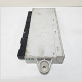 OEM BMW 7 Series E65 E66 Door Control Unit Rear Passenger Side 6931227
