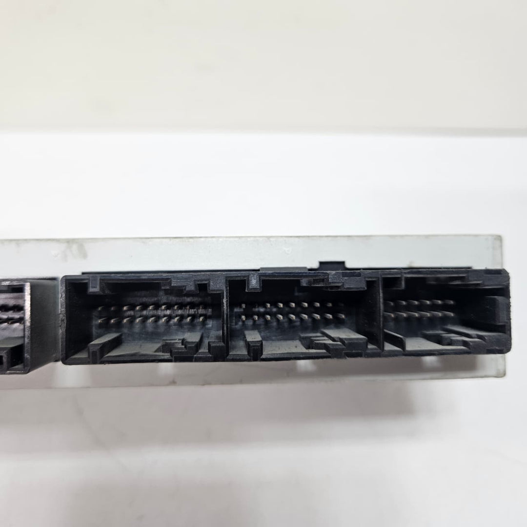 OEM BMW 7 Series E65 E66 Door Control Unit Rear Passenger Side 6931227