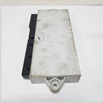 Load image into Gallery viewer, OEM BMW 7 Series E65 E66 Door Control Unit Rear Passenger Side 6931227