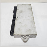 OEM BMW 7 Series E65 E66 Door Control Unit Rear Passenger Side 6931227