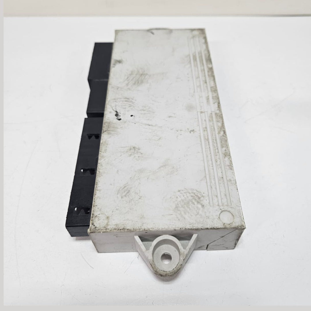 OEM BMW 7 Series E65 E66 Door Control Unit Rear Passenger Side 6931227
