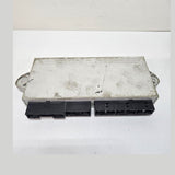 OEM BMW 7 Series E65 E66 Door Control Unit Rear Passenger Side 6931227