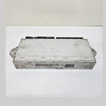Load image into Gallery viewer, OEM BMW 7 Series E65 E66 Door Control Unit Rear Passenger Side 6931227