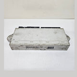 OEM BMW 7 Series E65 E66 Door Control Unit Rear Passenger Side 6931227