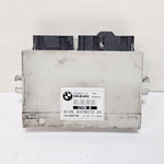Load image into Gallery viewer, 2014-2016 BMW 2 Series F23 228i Convertible Folding Top Control Module 9378072