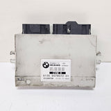 2014-2016 BMW 2 Series F23 228i Convertible Folding Top Control Module 9378072