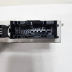 Load image into Gallery viewer, 2014-2016 BMW 2 Series F23 228i Convertible Folding Top Control Module 9378072