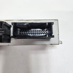 Load image into Gallery viewer, 2014-2016 BMW 2 Series F23 228i Convertible Folding Top Control Module 9378072