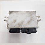 Load image into Gallery viewer, 2014-2016 BMW 2 Series F23 228i Convertible Folding Top Control Module 9378072