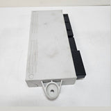 2004 BMW 7 Series E65 E66 E67 745Li Door Control Module 6947122