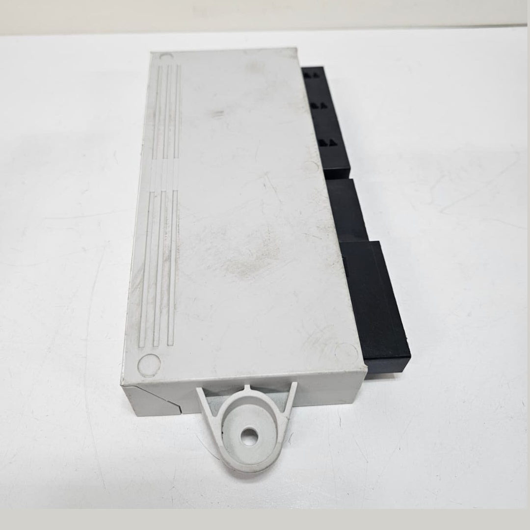 2004 BMW 7 Series E65 E66 E67 745Li Door Control Module 6947122