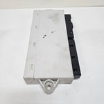 Load image into Gallery viewer, 2004 BMW 7 Series E65 E66 E67 745Li Door Control Module 6947122