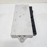 2004 BMW 7 Series E65 E66 E67 745Li Door Control Module 6947122