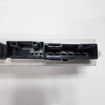 Load image into Gallery viewer, 2004 BMW 7 Series E65 E66 E67 745Li Door Control Module 6947122
