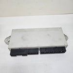 Load image into Gallery viewer, 2004 BMW 7 Series E65 E66 E67 745Li Door Control Module 6947122