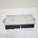 2004 BMW 7 Series E65 E66 E67 745Li Door Control Module 6947122