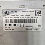 Load image into Gallery viewer, 2010-2015 BMW X1 E84 Park Distance Control Unit Module 9252636