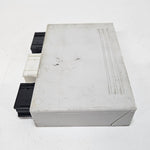 Load image into Gallery viewer, 2010-2015 BMW X1 E84 Park Distance Control Unit Module 9252636
