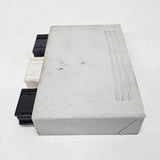 2010-2015 BMW X1 E84 Park Distance Control Unit Module 9252636