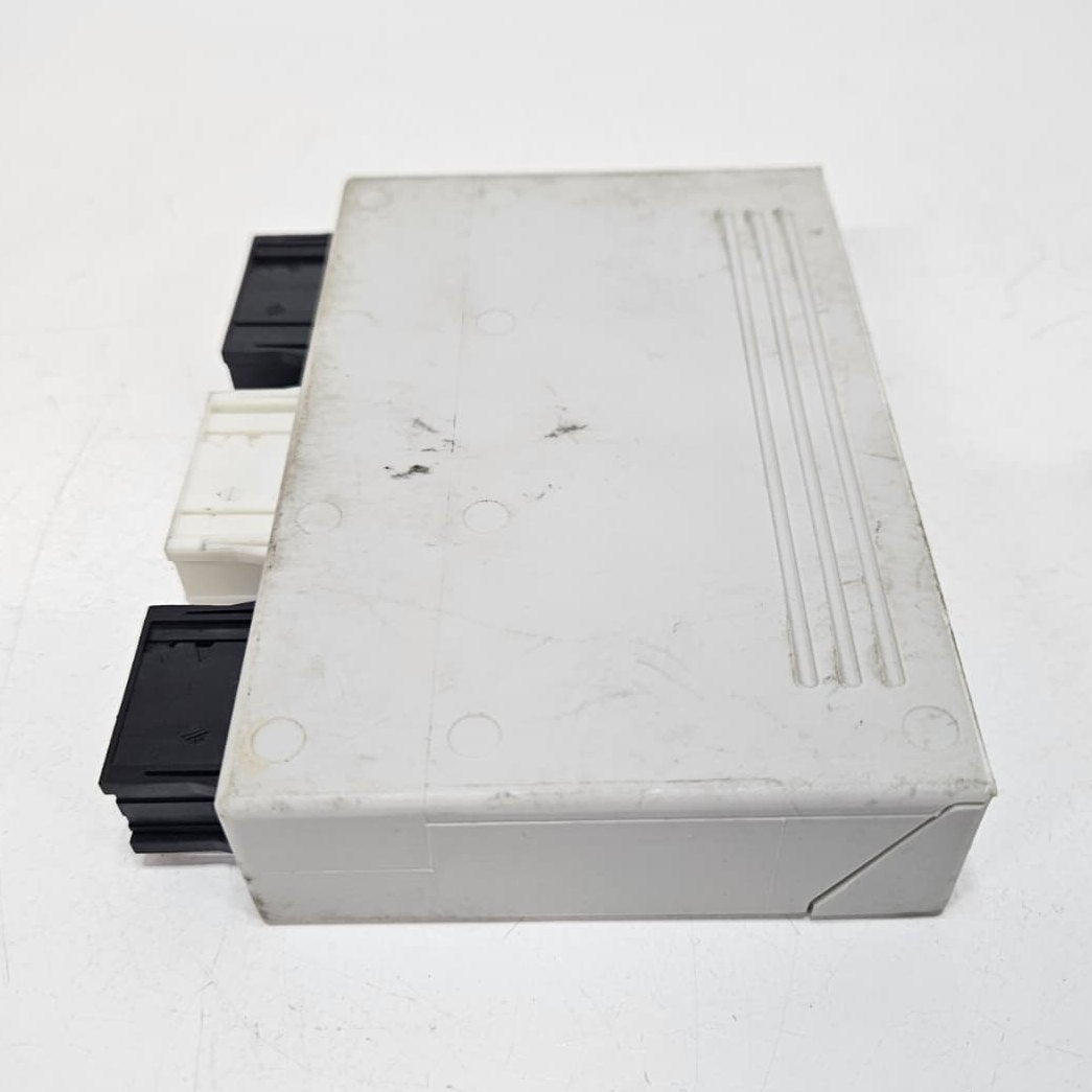 2010-2015 BMW X1 E84 Park Distance Control Unit Module 9252636
