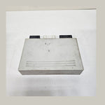 Load image into Gallery viewer, 2010-2015 BMW X1 E84 Park Distance Control Unit Module 9252636