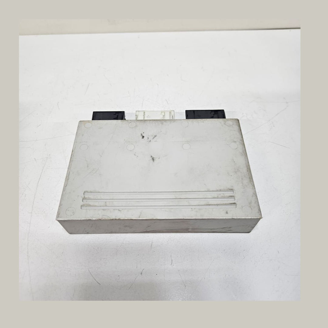 2010-2015 BMW X1 E84 Park Distance Control Unit Module 9252636