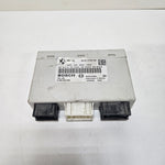 Load image into Gallery viewer, 2010-2015 BMW X1 E84 Park Distance Control Unit Module 9252636