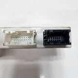 2010-2015 BMW X1 E84 Park Distance Control Unit Module 9252637