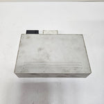Load image into Gallery viewer, 2010-2015 BMW X1 E84 Park Distance Control Unit Module 9252637
