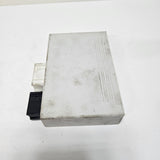 2010-2015 BMW X1 E84 Park Distance Control Unit Module 9252637