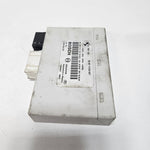 Load image into Gallery viewer, 2010-2015 BMW X1 E84 Park Distance Control Unit Module 9252637
