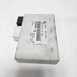 2010-2015 BMW X1 E84 Park Distance Control Unit Module 9252637