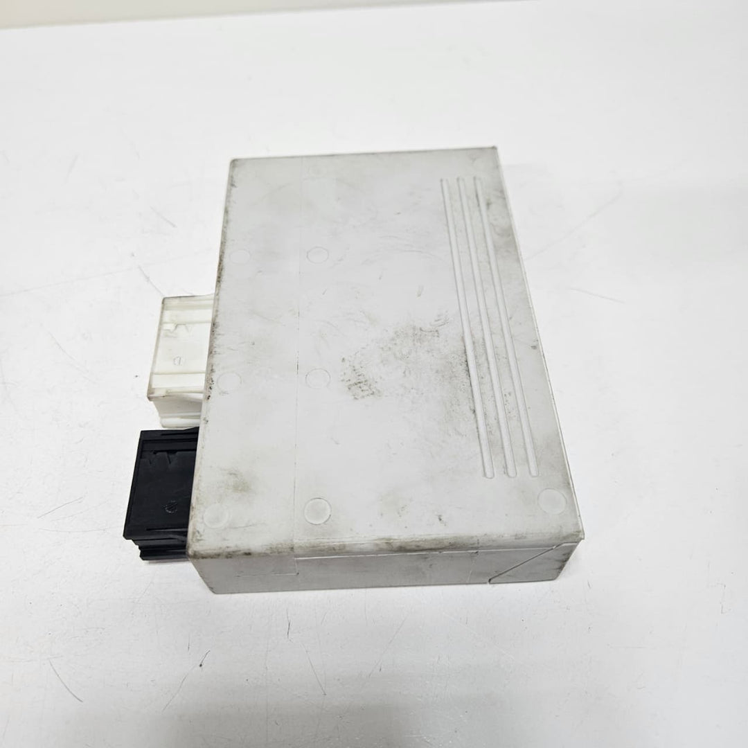 2010-2015 BMW X1 E84 Park Distance Control Unit Module 9252637
