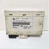 2008-2013 BMW 3 Series E90 E91 E92 M3 Parking Distance Control Module 6982402