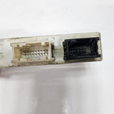 2008-2013 BMW 3 Series E90 E91 E92 M3 Parking Distance Control Module 6982402