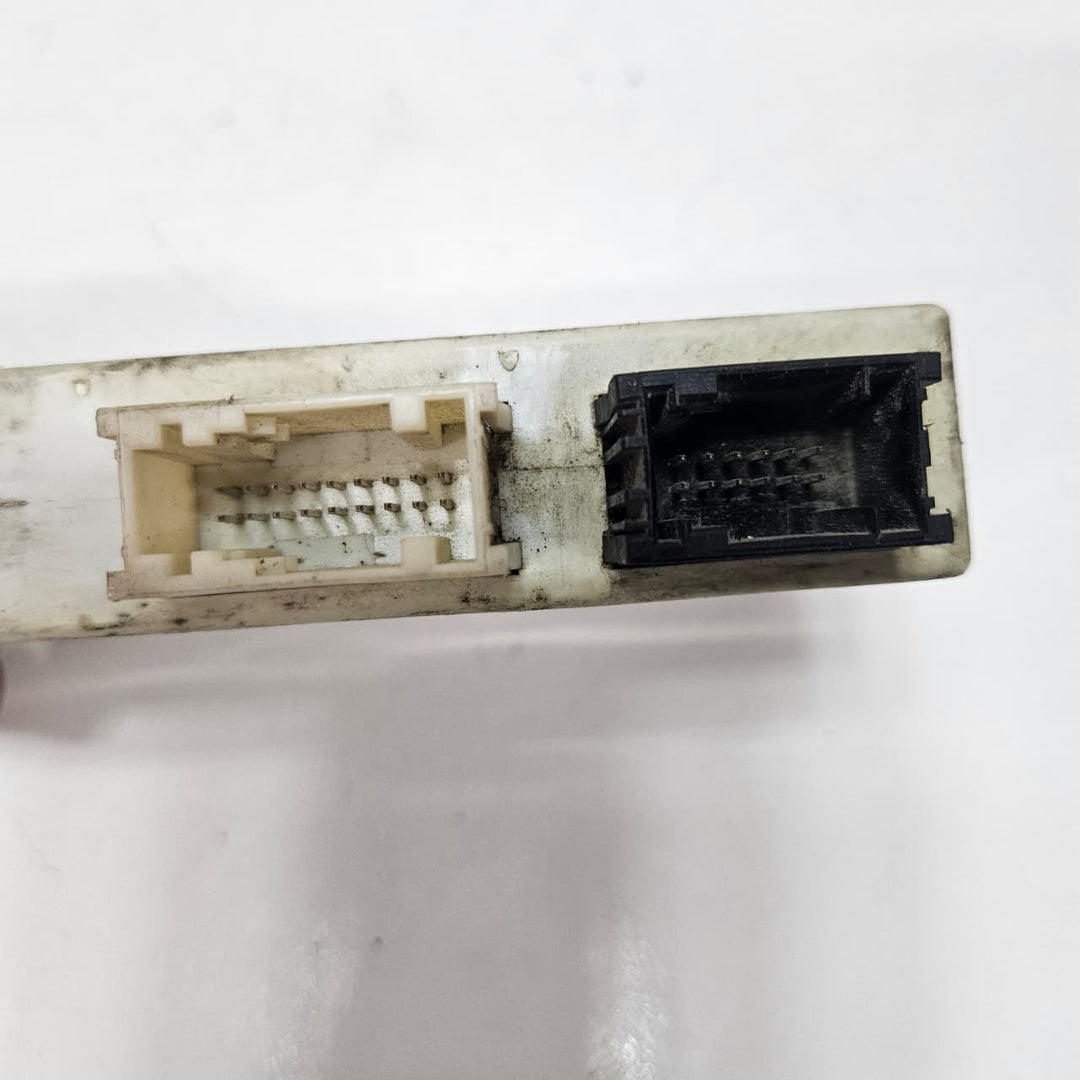 2008-2013 BMW 3 Series E90 E91 E92 M3 Parking Distance Control Module 6982402