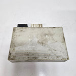 Load image into Gallery viewer, 2008-2013 BMW 3 Series E90 E91 E92 M3 Parking Distance Control Module 6982402