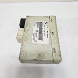 2008-2013 BMW 3 Series E90 E91 E92 M3 Parking Distance Control Module 6982402