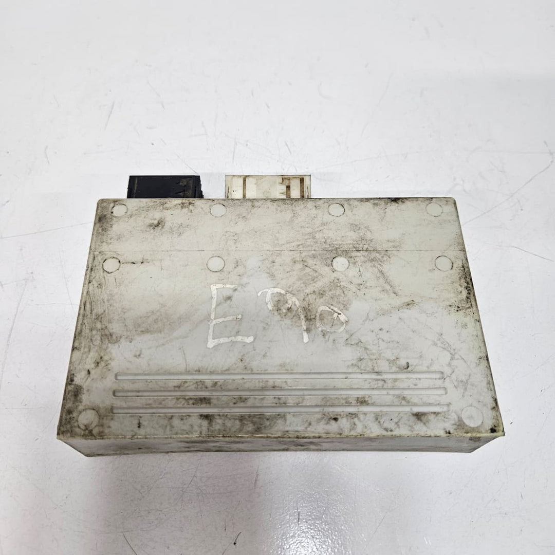 2008-2013 BMW 3 Series E90 E91 E92 M3 Parking Distance Control Module 6982402