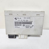 2008 BMW E90, E91, E92, E93 M3 335xi Parking Distance Control Module 9252639