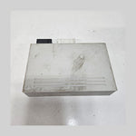 Load image into Gallery viewer, 2008 BMW E90, E91, E92, E93 M3 335xi Parking Distance Control Module 9252639