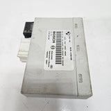 2008 BMW E90, E91, E92, E93 M3 335xi Parking Distance Control Module 9252639