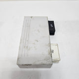 2006-2007 BMW 5 6 Series E60 E61 E63 E64 530i Sunroof Control Module 6949626